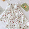 PIJAMA DOTS & DREAM 