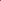VALELA EXTREME PLUS BİKİNİ
