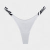 KARISSA G-STRING TANGA KÜLOT