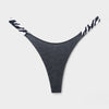 KARISSA G-STRING TANGA KÜLOT