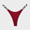 KARISSA G-STRING TANGA KÜLOT