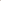 NIXERA THIN PREMIUM PİJAMA