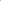 NIXERA THIN PREMIUM PİJAMA