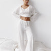 NIXERA THIN PREMIUM PİJAMA