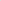 NIXERA THIN PREMIUM PİJAMA