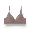 SUJETADOR CAREVY SILK PLUS 