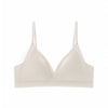 SUJETADOR CAREVY SILK PLUS 