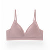 SUJETADOR CAREVY SILK PLUS 